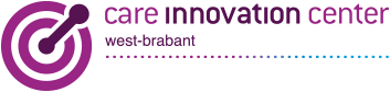 Care Innovation Center West-Brabant Logo