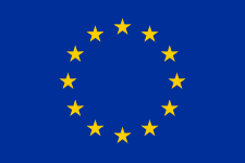 EU Logo