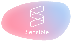 Sensible Logo