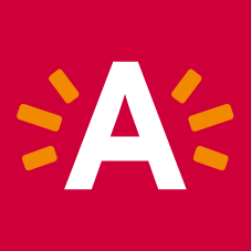 City of Antwerp logo